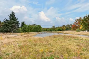 843 & 839 U S 1 Rte, Jonesboro, ME 04648 - Photo 44