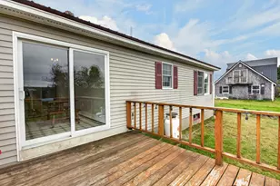 843 & 839 U S 1 Rte, Jonesboro, ME 04648 - Photo 6