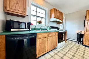 843 & 839 U S 1 Rte, Jonesboro, ME 04648 - Photo 24