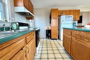 843 & 839 U S 1 Rte, Jonesboro, ME 04648 - Photo 26