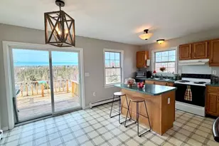 843 & 839 U S 1 Rte, Jonesboro, ME 04648 - Photo 28