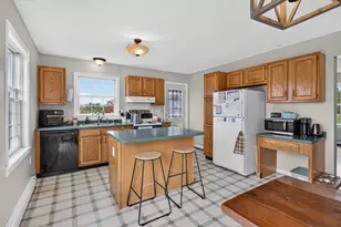 843 & 839 U S 1 Rte, Jonesboro, ME 04648 - Photo 14