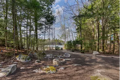36 Whittemore Cove Road, Raymond, ME 04071 - Photo 70