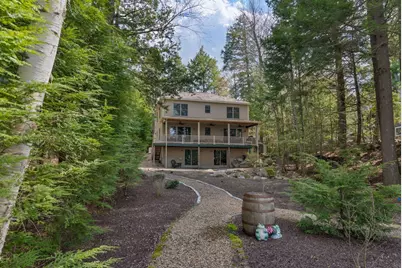 36 Whittemore Cove Road, Raymond, ME 04071 - Photo 12