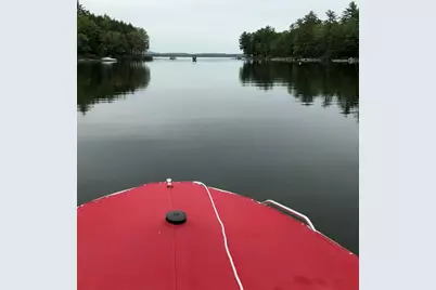 36 Whittemore Cove Road, Raymond, ME 04071 - Photo 60