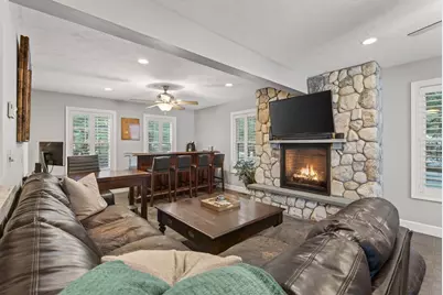 36 Whittemore Cove Road, Raymond, ME 04071 - Photo 32