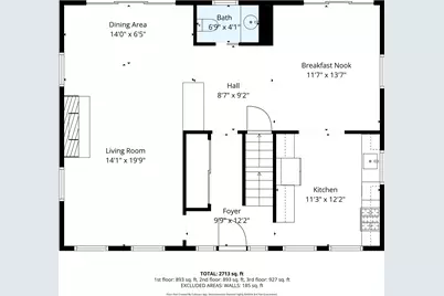 36 Whittemore Cove Road, Raymond, ME 04071 - Photo 66