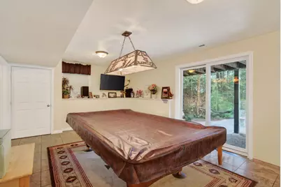36 Whittemore Cove Road, Raymond, ME 04071 - Photo 54