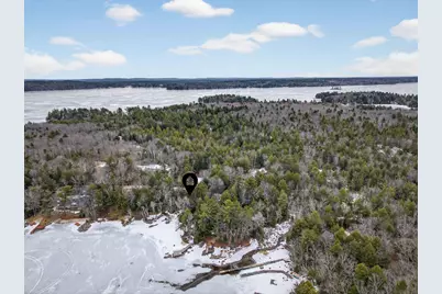 36 Whittemore Cove Road, Raymond, ME 04071 - Photo 76