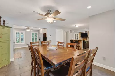 36 Whittemore Cove Road, Raymond, ME 04071 - Photo 28