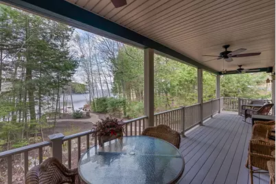 36 Whittemore Cove Road, Raymond, ME 04071 - Photo 16