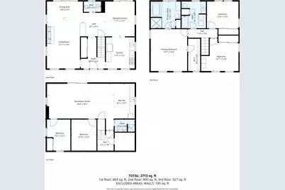 36 Whittemore Cove Road, Raymond, ME 04071 - Photo 64