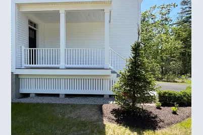 1 Cider Mill Lane, Kennebunk, ME 04043 - Photo 12