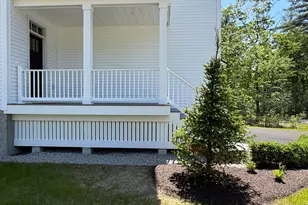 1 Cider Ml Ln, Kennebunk, ME 04043 - Photo 12