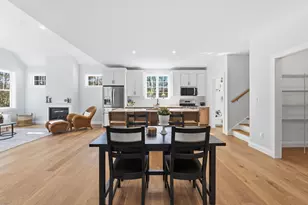 1 Cider Ml Ln, Kennebunk, ME 04043 - Photo 24
