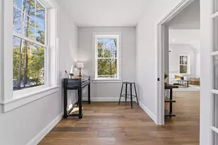1 Cider Ml Ln, Kennebunk, ME 04043 - Photo 22