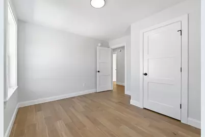 1 Cider Mill Lane, Kennebunk, ME 04043 - Photo 58