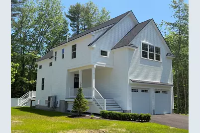 1 Cider Mill Lane, Kennebunk, ME 04043 - Photo 1