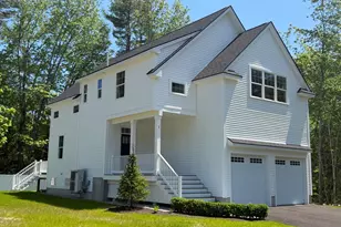 1 Cider Ml Ln, Kennebunk, ME 04043 - Photo 1