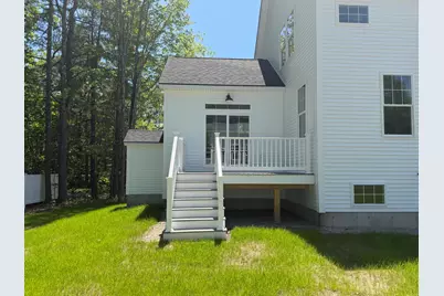 1 Cider Mill Lane, Kennebunk, ME 04043 - Photo 8