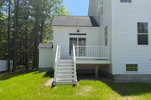 1 Cider Ml Ln, Kennebunk, ME 04043 - Photo 8