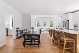 1 Cider Ml Ln, Kennebunk, ME 04043 - Photo 20