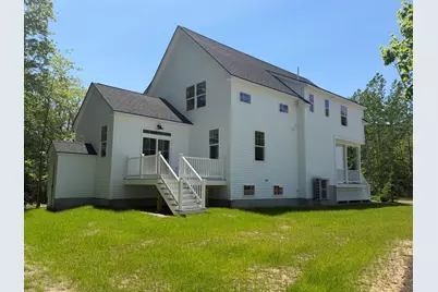 1 Cider Mill Lane, Kennebunk, ME 04043 - Photo 10