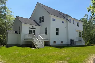 1 Cider Ml Ln, Kennebunk, ME 04043 - Photo 10