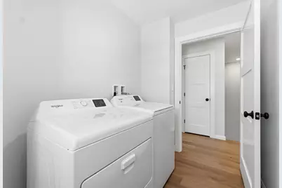 1 Cider Mill Lane, Kennebunk, ME 04043 - Photo 52