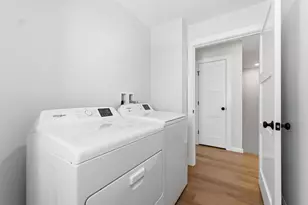 1 Cider Ml Ln, Kennebunk, ME 04043 - Photo 52