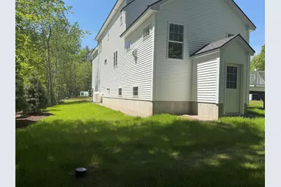 1 Cider Mill Lane, Kennebunk, ME 04043 - Photo 6