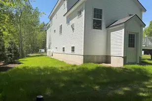 1 Cider Ml Ln, Kennebunk, ME 04043 - Photo 6