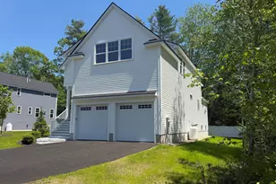 1 Cider Ml Ln, Kennebunk, ME 04043 - Photo 4