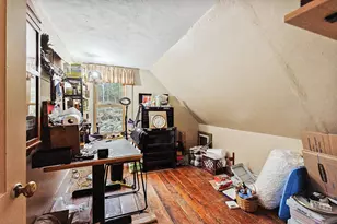 227 Warren Rd, Pittston, ME 04345 - Photo 36