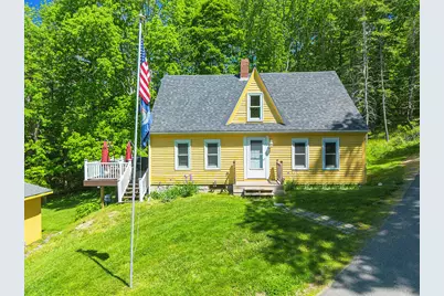 227 Warren Road, Pittston, ME 04345 - Photo 6