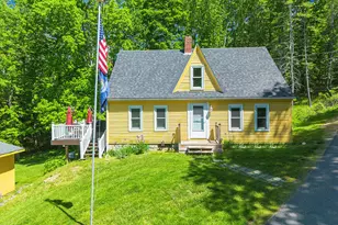 227 Warren Rd, Pittston, ME 04345 - Photo 6