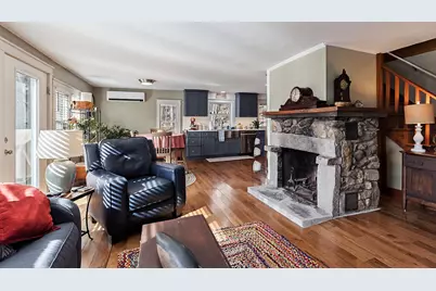 227 Warren Road, Pittston, ME 04345 - Photo 4