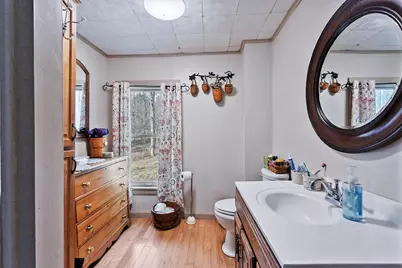 227 Warren Road, Pittston, ME 04345 - Photo 26
