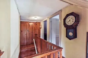 227 Warren Rd, Pittston, ME 04345 - Photo 28