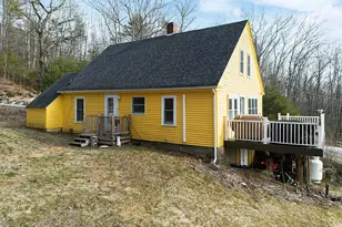 227 Warren Rd, Pittston, ME 04345 - Photo 48