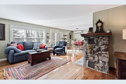 227 Warren Road, Pittston, ME 04345 - Photo 16