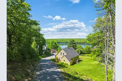 227 Warren Road, Pittston, ME 04345 - Photo 42