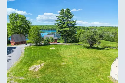 227 Warren Road, Pittston, ME 04345 - Photo 52