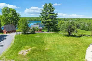 227 Warren Rd, Pittston, ME 04345 - Photo 52