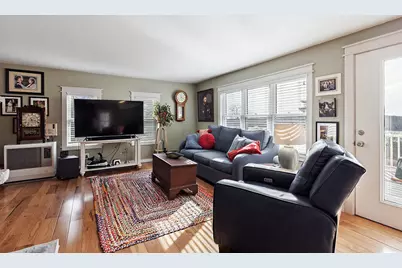 227 Warren Road, Pittston, ME 04345 - Photo 14