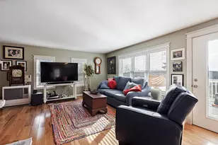 227 Warren Rd, Pittston, ME 04345 - Photo 14