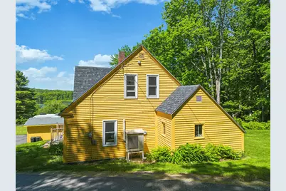 227 Warren Road, Pittston, ME 04345 - Photo 44