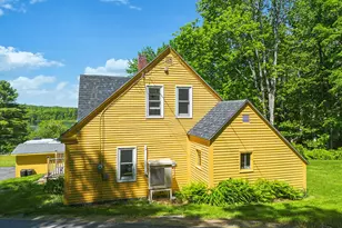 227 Warren Rd, Pittston, ME 04345 - Photo 44