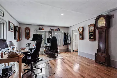227 Warren Road, Pittston, ME 04345 - Photo 22