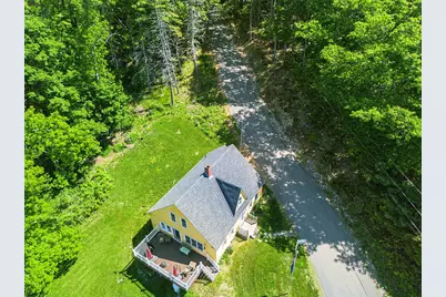 227 Warren Road, Pittston, ME 04345 - Photo 54